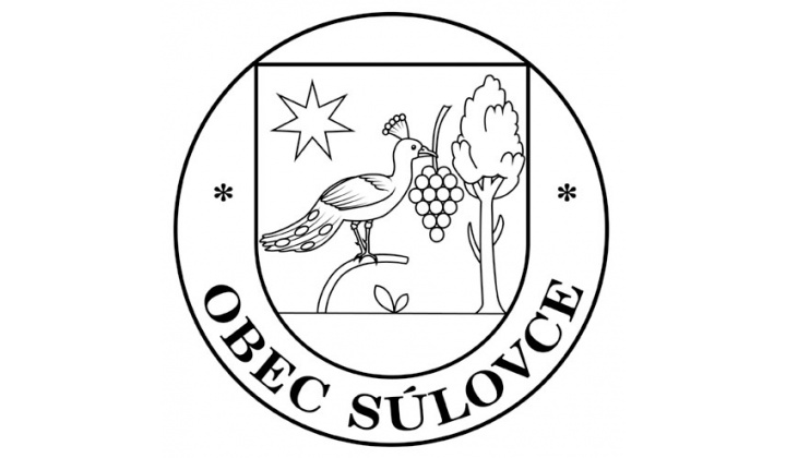 Symboly obce