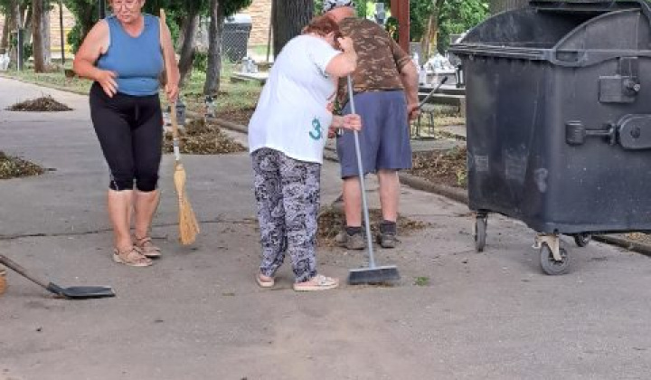 Zobraziť fotografiu